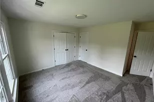 175 Hampstead Manor, Fayetteville, GA 30214 - Photo 18