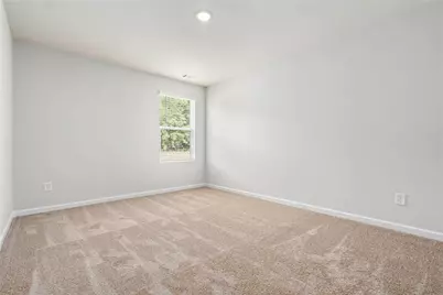 704 Lipizzan Trace, Hogansville, GA 30230 - Photo 2