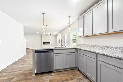 202 Friesian Way, Hogansville, GA 30230 - Photo 18