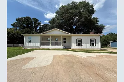 7105 Highway 92, Woodstock, GA 30189 - Photo 2