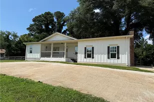 7105 Hwy 92, Woodstock, GA 30189 - Photo 1