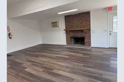 7105 Highway 92, Woodstock, GA 30189 - Photo 14