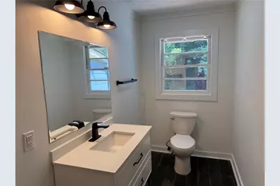 7105 Highway 92, Woodstock, GA 30189 - Photo 10
