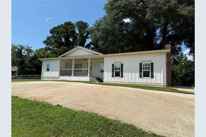 7105 Highway 92, Woodstock, GA 30189 - Photo 2