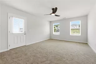 722 Lipizzan Trace, Hogansville, GA 30230 - Photo 18