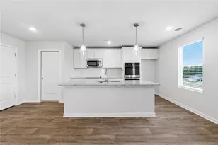 722 Lipizzan Trace, Hogansville, GA 30230 - Photo 6