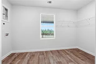 722 Lipizzan Trace, Hogansville, GA 30230 - Photo 20