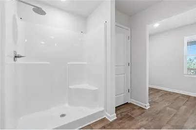 722 Lipizzan Trace, Hogansville, GA 30230 - Photo 24