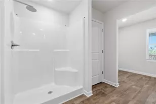 722 Lipizzan Trace, Hogansville, GA 30230 - Photo 24