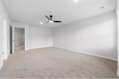 722 Lipizzan Trace, Hogansville, GA 30230 - Photo 10