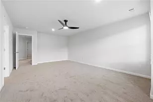 722 Lipizzan Trace, Hogansville, GA 30230 - Photo 10