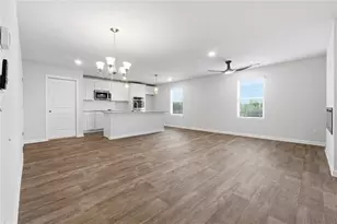 722 Lipizzan Trace, Hogansville, GA 30230 - Photo 4
