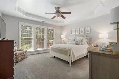 4783 Rosebrook Court, Atlanta, GA 30339 - Photo 22
