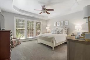 4783 Rosebrook Ct, Atlanta, GA 30339 - Photo 22