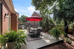 4783 Rosebrook Ct, Atlanta, GA 30339 - Photo 36