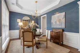 4783 Rosebrook Ct, Atlanta, GA 30339 - Photo 4
