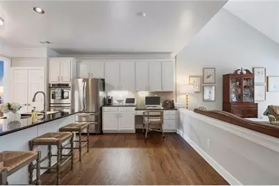 4783 Rosebrook Court, Atlanta, GA 30339 - Photo 14