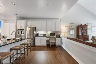4783 Rosebrook Ct, Atlanta, GA 30339 - Photo 14