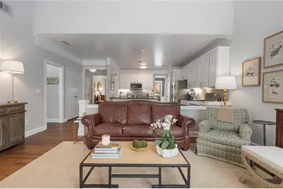 4783 Rosebrook Court, Atlanta, GA 30339 - Photo 20