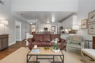 4783 Rosebrook Ct, Atlanta, GA 30339 - Photo 20