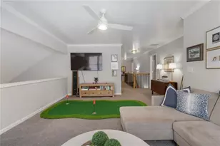 4783 Rosebrook Ct, Atlanta, GA 30339 - Photo 30