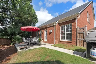 4783 Rosebrook Court, Atlanta, GA 30339 - Photo 40