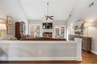 4783 Rosebrook Court, Atlanta, GA 30339 - Photo 16
