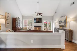 4783 Rosebrook Ct, Atlanta, GA 30339 - Photo 16
