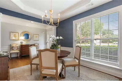 4783 Rosebrook Court, Atlanta, GA 30339 - Photo 6