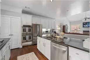 4783 Rosebrook Ct, Atlanta, GA 30339 - Photo 8