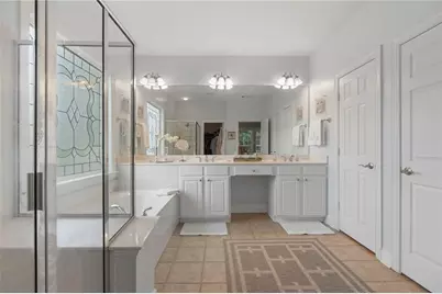 4783 Rosebrook Court, Atlanta, GA 30339 - Photo 26