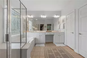 4783 Rosebrook Ct, Atlanta, GA 30339 - Photo 26