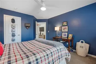 4783 Rosebrook Ct, Atlanta, GA 30339 - Photo 32