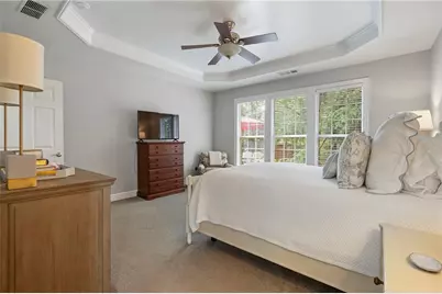 4783 Rosebrook Court, Atlanta, GA 30339 - Photo 24