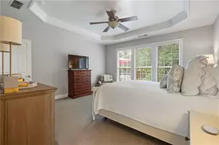 4783 Rosebrook Ct, Atlanta, GA 30339 - Photo 24