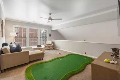 4783 Rosebrook Court, Atlanta, GA 30339 - Photo 28