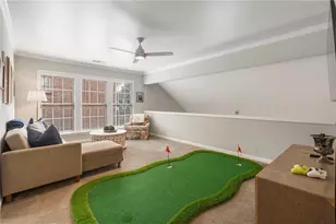 4783 Rosebrook Ct, Atlanta, GA 30339 - Photo 28