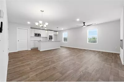 717 Lipizzan Trace, Hogansville, GA 30230 - Photo 2