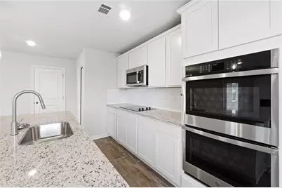 717 Lipizzan Trace, Hogansville, GA 30230 - Photo 6