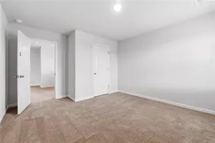 717 Lipizzan Trace, Hogansville, GA 30230 - Photo 14