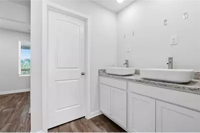 717 Lipizzan Trace, Hogansville, GA 30230 - Photo 22
