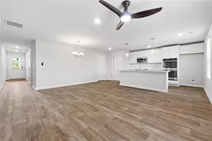 717 Lipizzan Trace, Hogansville, GA 30230 - Photo 4