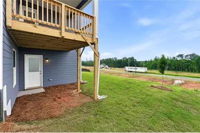 717 Lipizzan Trace, Hogansville, GA 30230 - Photo 28
