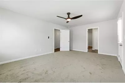 717 Lipizzan Trace, Hogansville, GA 30230 - Photo 18