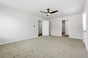 717 Lipizzan Trace, Hogansville, GA 30230 - Photo 18