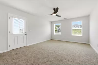 717 Lipizzan Trace, Hogansville, GA 30230 - Photo 16