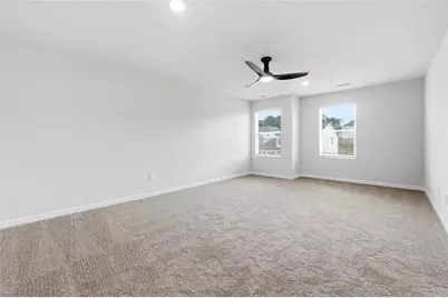 717 Lipizzan Trace, Hogansville, GA 30230 - Photo 8