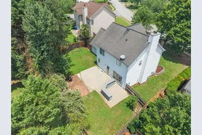 915 Charter Club Drive, Lawrenceville, GA 30043 - Photo 54