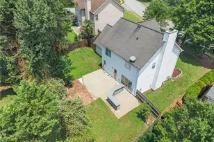 915 Charter Club Dr, Lawrenceville, GA 30043 - Photo 54