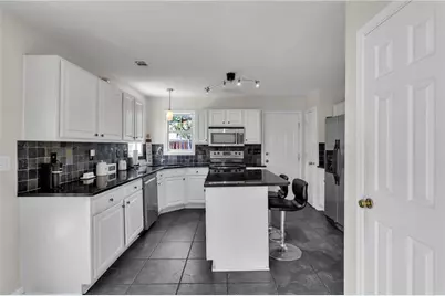 915 Charter Club Drive, Lawrenceville, GA 30043 - Photo 14